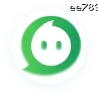 Layanan Pelanggan ee789