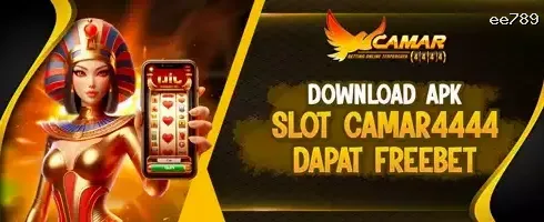 Bonus Spesial Download ee789 APK screenshot