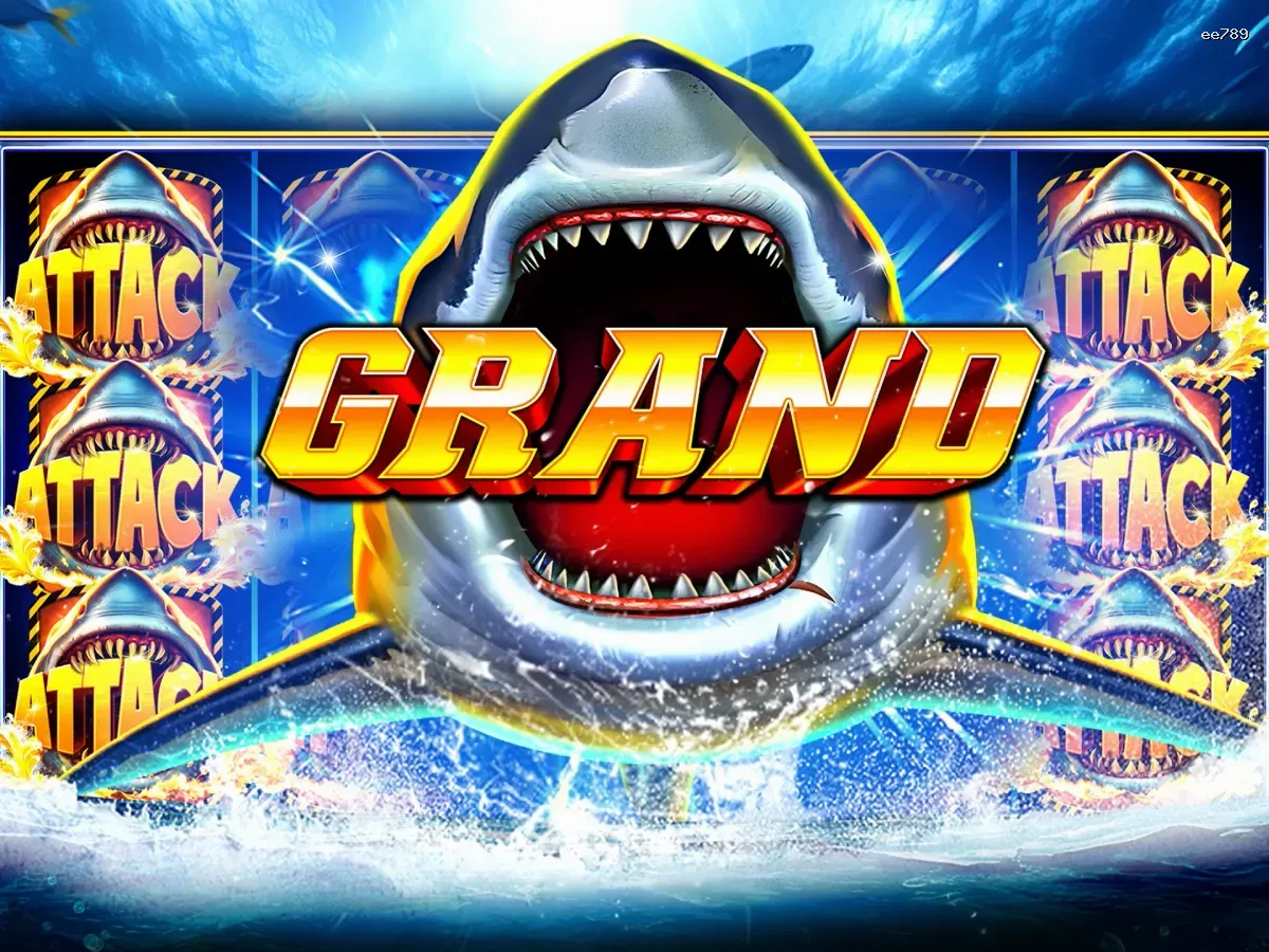 Promosi & Jackpot ee789 screenshot