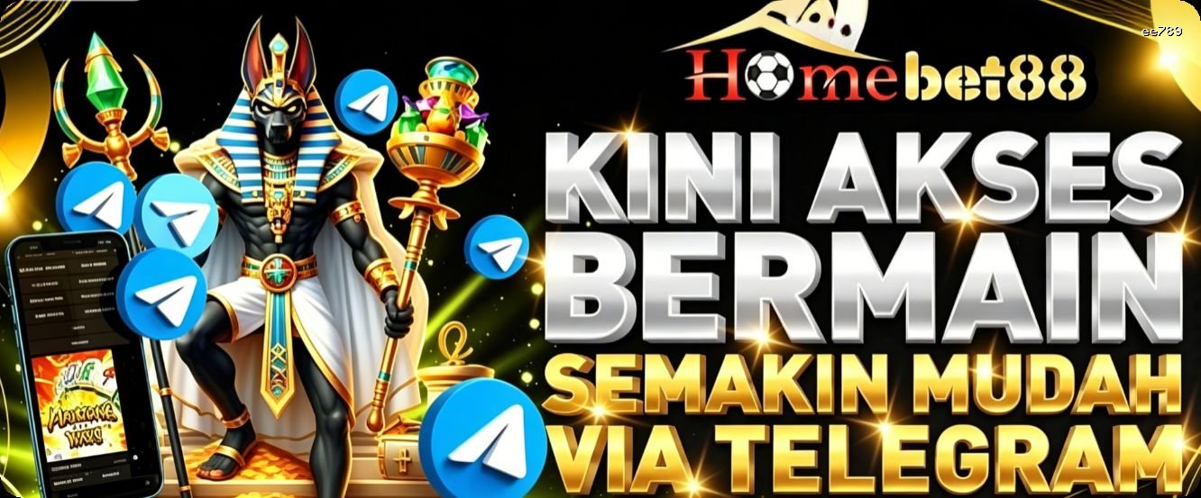 Slot Gacor idee789 Setiap Hari